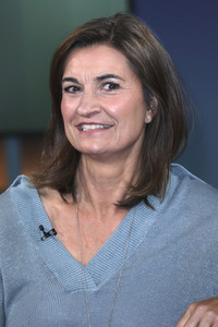 NDR-Magazin 'DAS! Rote Sofa' in Hamburg