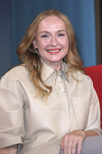 NDR-Magazin 'DAS! Rote Sofa' in Hamburg