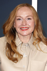 NDR-Magazin 'DAS! Rote Sofa' in Hamburg