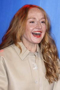 NDR-Magazin 'DAS! Rote Sofa' in Hamburg