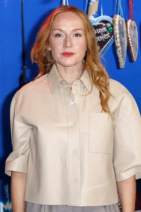 NDR-Magazin 'DAS! Rote Sofa' in Hamburg