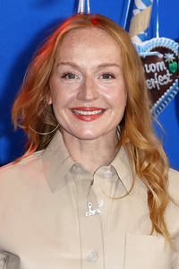 NDR-Magazin 'DAS! Rote Sofa' in Hamburg