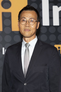 InfoList Pre-Emmys Soiree in West Hollywood