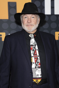 InfoList Pre-Emmys Soiree in West Hollywood