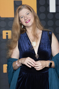 InfoList Pre-Emmys Soiree in West Hollywood