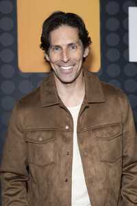 InfoList Pre-Emmys Soiree in West Hollywood