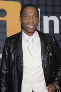 InfoList Pre-Emmys Soiree in West Hollywood