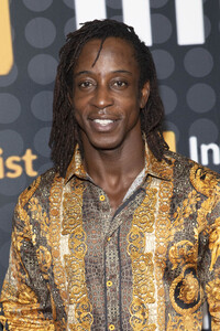 InfoList Pre-Emmys Soiree in West Hollywood