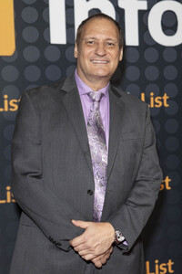 InfoList Pre-Emmys Soiree in West Hollywood