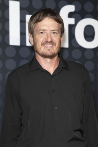 InfoList Pre-Emmys Soiree in West Hollywood