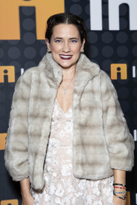 InfoList Pre-Emmys Soiree in West Hollywood