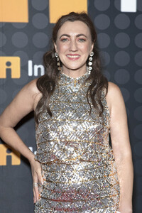 InfoList Pre-Emmys Soiree in West Hollywood