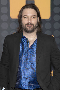 InfoList Pre-Emmys Soiree in West Hollywood