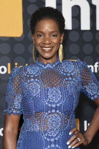 InfoList Pre-Emmys Soiree in West Hollywood