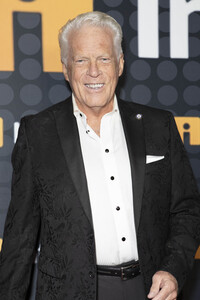 InfoList Pre-Emmys Soiree in West Hollywood