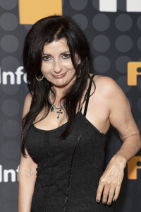 InfoList Pre-Emmys Soiree in West Hollywood