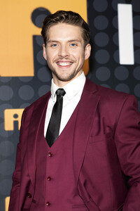 InfoList Pre-Emmys Soiree in West Hollywood