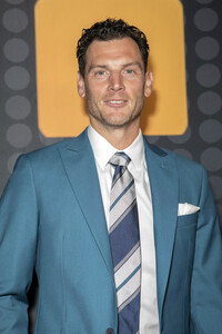 InfoList Pre-Emmys Soiree in West Hollywood