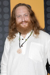 InfoList Pre-Emmys Soiree in West Hollywood