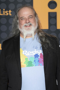 InfoList Pre-Emmys Soiree in West Hollywood