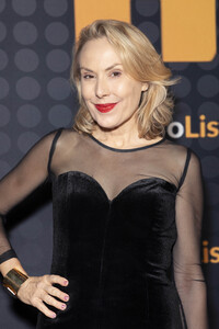 InfoList Pre-Emmys Soiree in West Hollywood