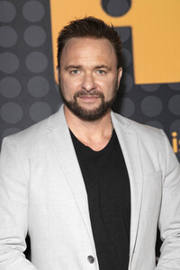 InfoList Pre-Emmys Soiree in West Hollywood