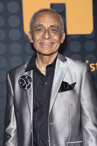 InfoList Pre-Emmys Soiree in West Hollywood