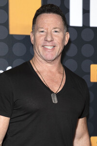 InfoList Pre-Emmys Soiree in West Hollywood