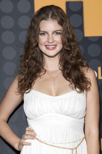 InfoList Pre-Emmys Soiree in West Hollywood