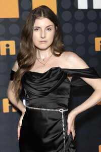 InfoList Pre-Emmys Soiree in West Hollywood