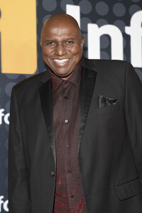 InfoList Pre-Emmys Soiree in West Hollywood