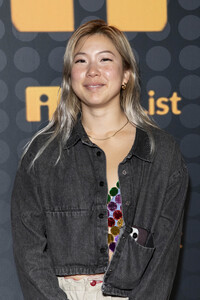 InfoList Pre-Emmys Soiree in West Hollywood