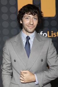 InfoList Pre-Emmys Soiree in West Hollywood