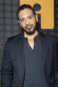 InfoList Pre-Emmys Soiree in West Hollywood