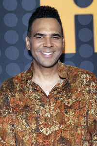 InfoList Pre-Emmys Soiree in West Hollywood