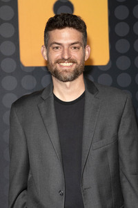 InfoList Pre-Emmys Soiree in West Hollywood