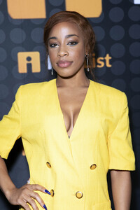 InfoList Pre-Emmys Soiree in West Hollywood