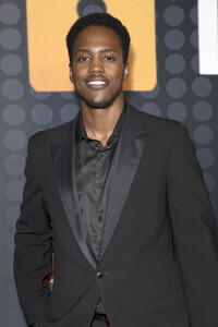 InfoList Pre-Emmys Soiree in West Hollywood