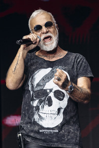 Schlagernacht des Jahres 2025 in Erfurt