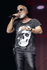 Schlagernacht des Jahres 2025 in Erfurt