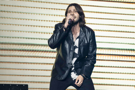 Schlagernacht des Jahres 2025 in Erfurt