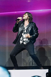 Schlagernacht des Jahres 2025 in Erfurt