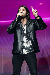 Schlagernacht des Jahres 2025 in Erfurt