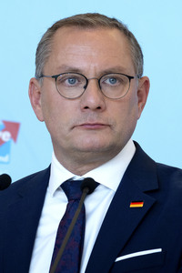 Fraktionssitzung der AfD-Bundestagsfraktion in Berlin