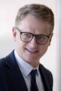 Fraktionssitzung der CDU/CSU-Bundestagsfraktion in Berlin