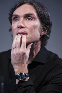 Talkshow 'Mark Kermode Live in 3D' in London