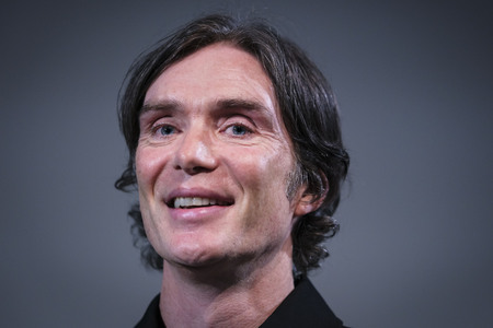 Talkshow 'Mark Kermode Live in 3D' in London