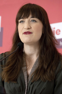 Fraktionssitzung der Bundestagsfraktion der Partei Die Linke in Berlin