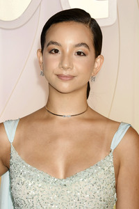 Apple TV+ Emmy Party in West Hollywood