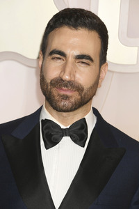 Apple TV+ Emmy Party in West Hollywood